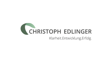 Christoph Edlinger