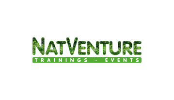 NatVenture Trainings und Events
