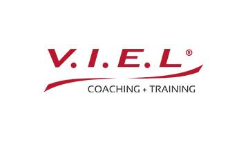 V.I.E.L. Coaching
